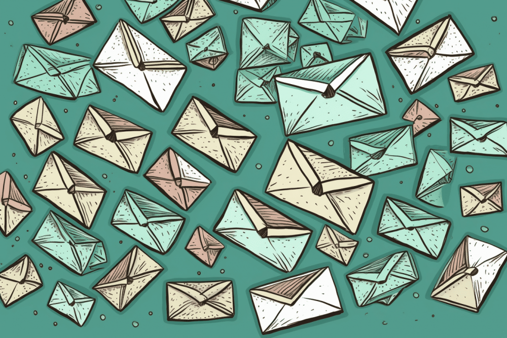 No Strings Attached: Navigating Disposable Email, Temp Email, and Email Forwarding