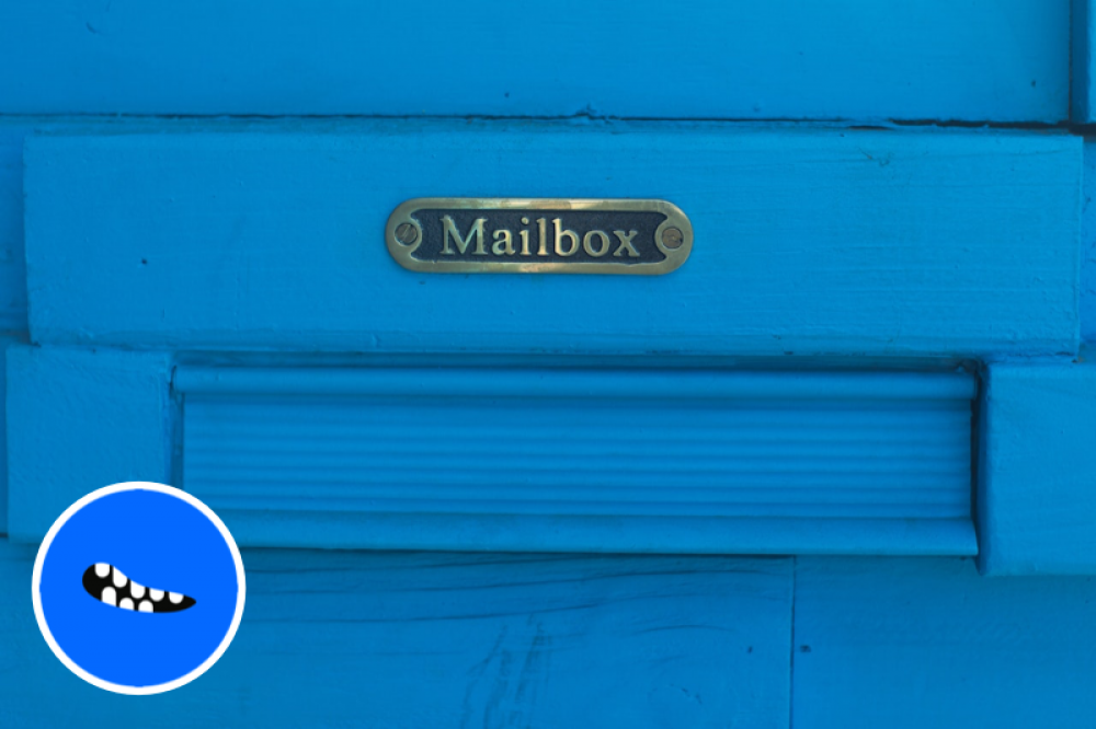 Temporary Email Address With Your Own Private Domain: Maximize Convenience and Control