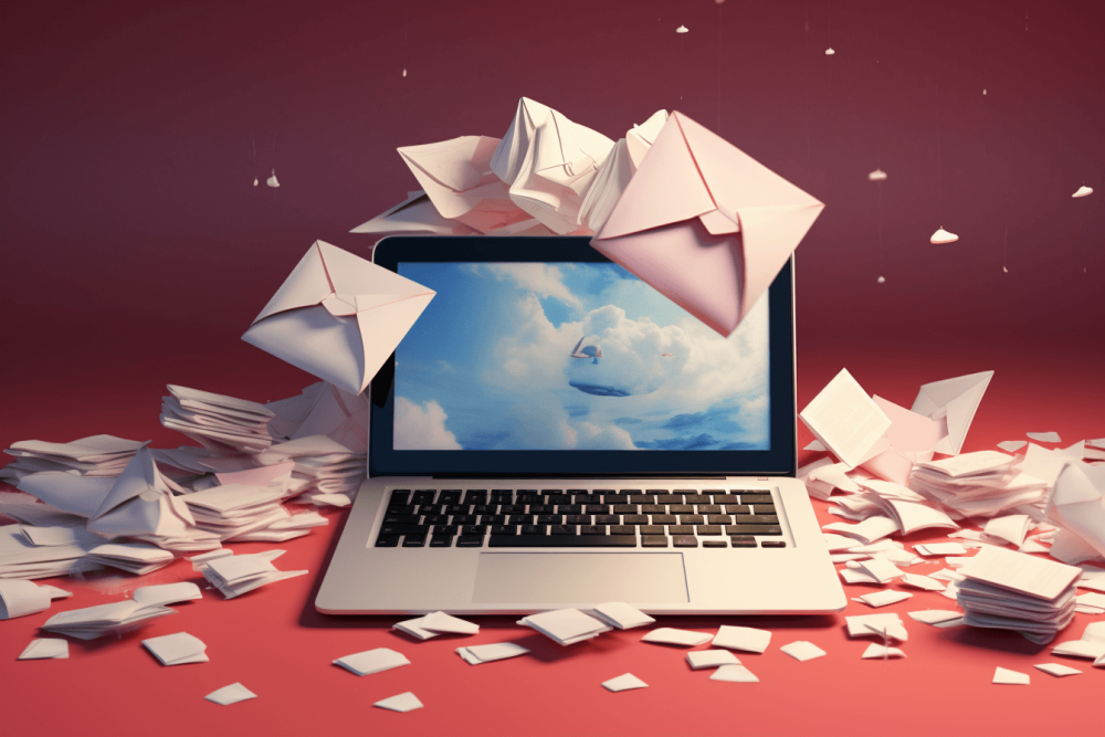 10 Things That Make Disposable Email a Must-Have Tool